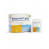 Emportal 10 G Polvo Para Solución Oral 20sob