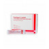 Emuliquen Laxante Emulsión Oral En Sobre 15ml 10sob