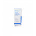 Emuliquen Simple Emulsión Oral 230ml