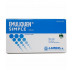 Emuliquen Simple Emulsión Oral En Sobres 15ml 10sob