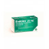 Endolex 25mg 12comp