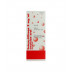 Entero Silicona 9 Mg/ml Emulsión Oral 250ml