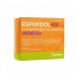 Espididol 400 Mg 18 Comprimidos Recubiertos