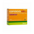 Espididol 400mg 20 Sobres Granulado Para Solución Oral Menta