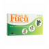 Fave De Fuca 40comp