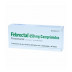 Febrectal 650 Mg 20comp