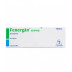 Fenergán Crema 30g
