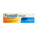 Fenistil 1mg/g Gel 50g