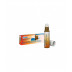 Fenistil Emulsión Con Aplicador Roll On