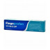 Flogoprofen 50 Mg/g Gel 60gr