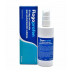 Flogoprofen 50 Mg/ml Solución Para Pulverización Cutánea 100ml