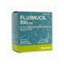 Fluimucil 200 Mg 30 Sobres Granulado Solución Oral