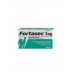 Fortasec 2 Mg 20 Cápsulas Duras