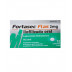 Fortasec Flas 2 Mg 12 Liofilizados Orales