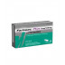 Fortasec Plus 2mg/125mg 12 Comprimidos
