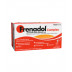 Frenadol Complex Granulado Para Solución Oral 10 Sobres