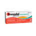 Frenadol Descongestivo 16caps