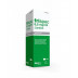 Frispec 6.5mg/ml Jarabe, 1 Frasco De 150ml