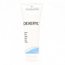 Dexeryl Crema 250g