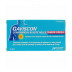Gaviscon 24 Comprimidos Masticables Sabor Fresa
