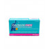 Gaviscon Forte Comprimidos Masticables, 24 Uds
