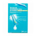 Gaviscon Suspensión Oral 24sob Sabor Menta
