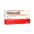 Gelocatil 1g 10comp