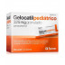 Gelocatil 325 Mg Granulado 12sob