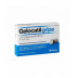 Gelocatil Gripe Con Pseudoefedrina 20comp