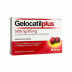 Gelocatil Plus 20comp