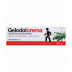 Gelodol Crema 90gr