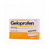 Geloprofen 400mg 12 Sobres
