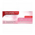 Gine Canestén 100 Mg 6 Comprimidos Vaginales