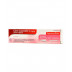 Gine Canestén 20 Mg/g Crema Vaginal 20gr