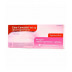 Gine Canestén 500 Mg 1comp Vaginal