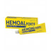 Hemoal Forte Pomada Rectal 50gr