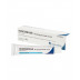 Hemorrane 10 Mg/g Pomada Rectal 30gr