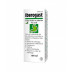 Iberogast Gotas Orales En Solución 100ml