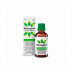 Iberogast Gotas Orales En Solución 50ml
