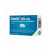 Ibudol 400mg 20comp Recubiertos Con Película