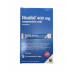 Ibudol 400mg 20sob X 10 Ml