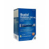 Ibudol Pediátrico 200mg 20sob X 10ml