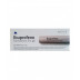 Ibuprofeno Farmasierra 50 Mg/g Gel 50gr