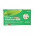 Ibuprofeno Rapid Stadapharm 400mg 20 Cápsulas Blandas