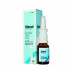 Idasal1mg/ml Solución Para Pulverización Nasal, 1 Frasco De 15ml