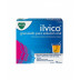 Ilvico Granulado Para Solución Oral 10sob