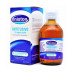 Iniston Antitusivo 1,5 Mg/ml Jarabe 200ml