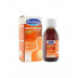 Iniston Mucosidad 20mg/ml Solución Oral Sabor Menta 150ml
