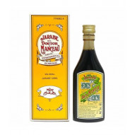 Jarabe Del Dr. Manceau 120ml