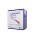 Lacovin 50 Mg/ml Solución Cutánea 240ml